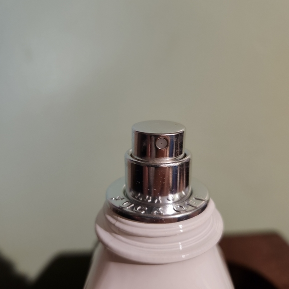 Melanie Martinez Cry Baby Milk Perfume - Picture 6 of 6